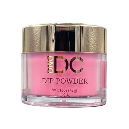 Picture of DC PWD 282 LOTUS FLOWERBOMB 2OZ