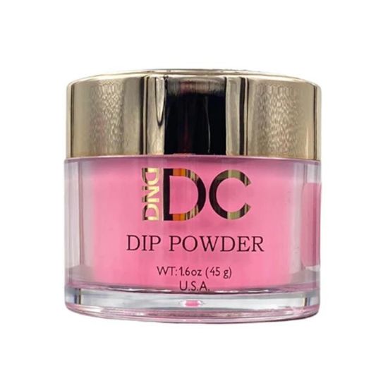 Picture of DC PWD 282 LOTUS FLOWERBOMB 2OZ
