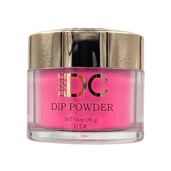Picture of DC PWD 279 CORAL BELLS 2OZ
