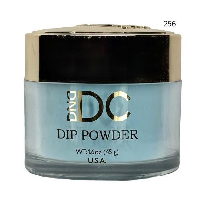 Picture of DC PWD 256 WALK ON WATER 2OZ