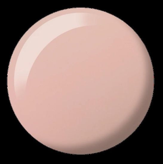 Picture of DC PWD 2461 MILKY PINK