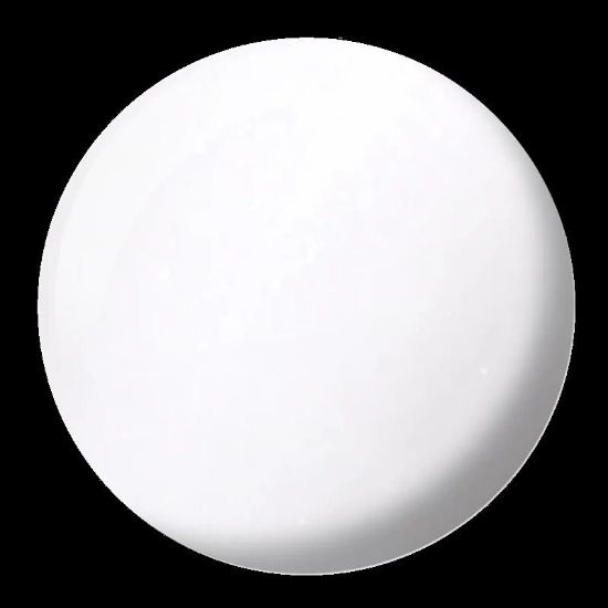 Picture of DC PWD 2460 COCONUT SILK
