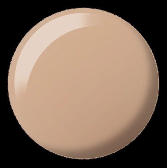 Picture of DC PWD 2456 LIKE BUTTER