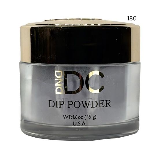 Picture of DC PWD 180 SWEET VIOLET 2OZ