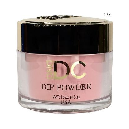 Picture of DC PWD 177 OJ 2OZ