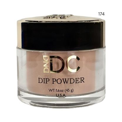 Picture of DC PWD 174 PEONY 2OZ