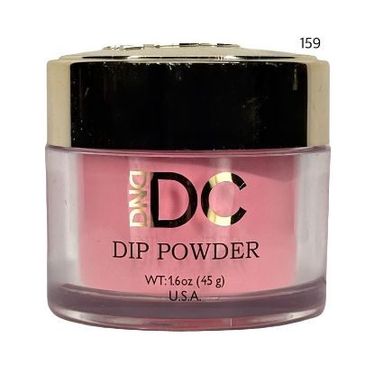 Picture of DC PWD 159 THIN PEARL 2OZ
