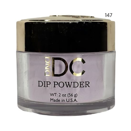 Picture of DC PWD 147 PINK POWDER 2OZ