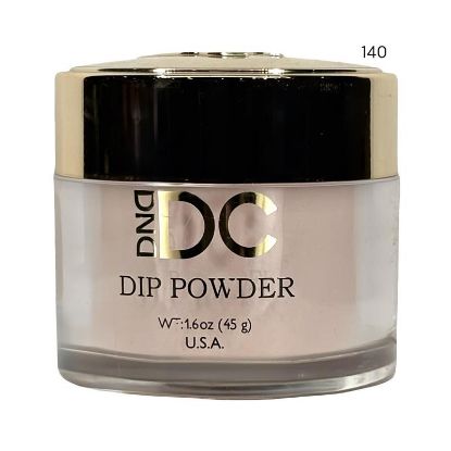 Picture of DC PWD 140 KHAKI ROSE 2OZ