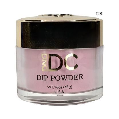 Picture of DC PWD 128 FUZZY WUZZY 2OZ