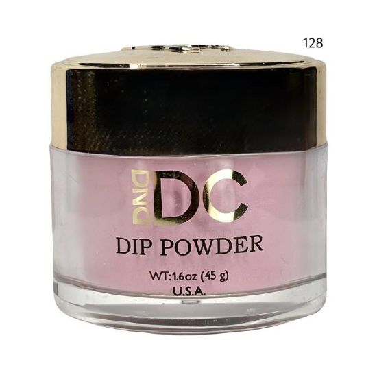 Picture of DC PWD 128 FUZZY WUZZY 2OZ