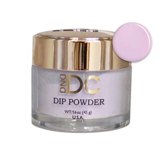 Picture of DC PWD 120 CHIFFON 2OZ
