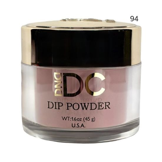 Picture of DC PWD 094 AMERICAN BEAUTY 2OZ