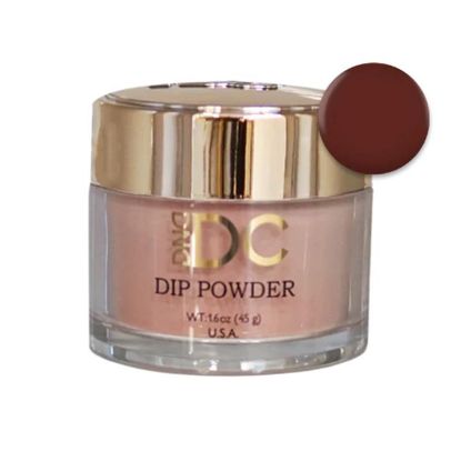 Picture of DC PWD 051 LIGHT MACORE 2OZ