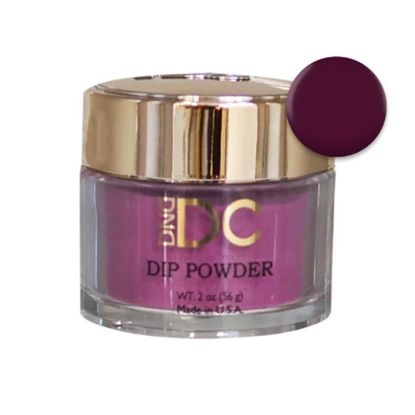 Picture of DC PWD 050 TWILIGHT SPARKLES 2OZ