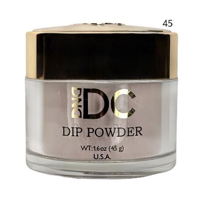 Picture of DC PWD 045 PEPPERWOOD 2OZ