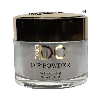 Picture of DC PWD 044 LONDON BRIDGE 2OZ