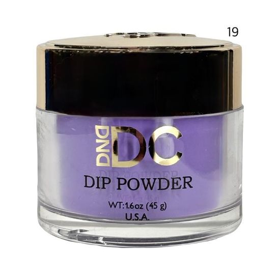 Picture of DC PWD 019 ULTRA MARINE 2OZ
