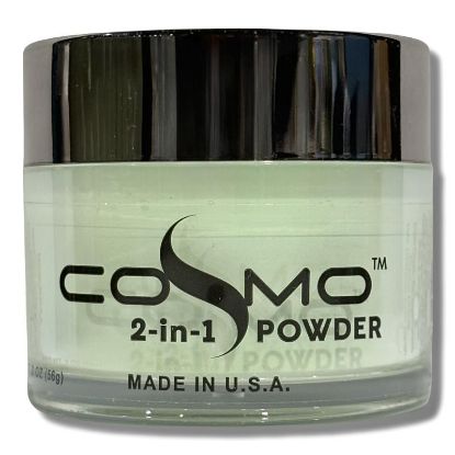 Picture of COSMO 997 POWDER