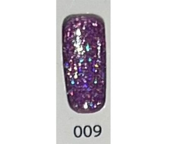 Picture of DIVA DIP AND ACRYLIC PWD  009