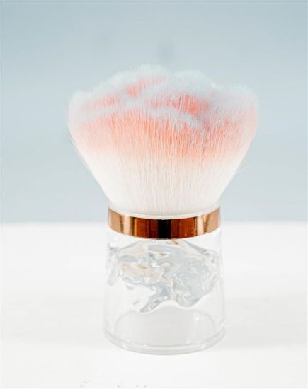 Picture of CROWN DUST BRUSH CR-77