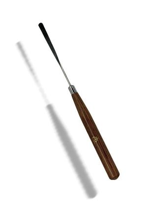 Picture of CROWN NAIL SPATULA TOOL