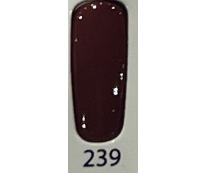 Picture of DIVA DIP AND ACRYLIC PWD  239