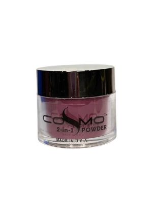 Picture of COSMO 750 POWDER