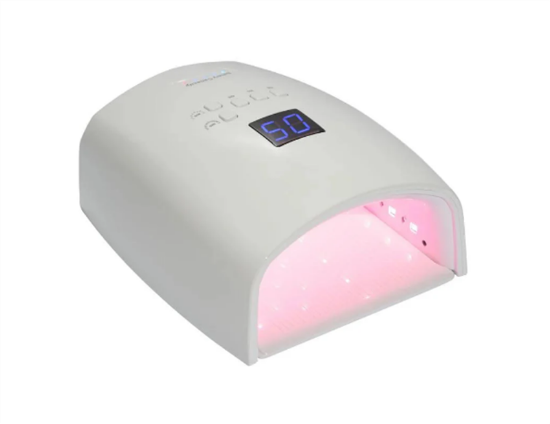 Picture of CORDLESS LED LAMP WHITE