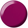 Picture of DND DUO 755 INX