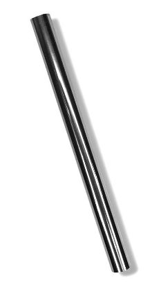Picture of CROWN LONG CATEYE MAGNET