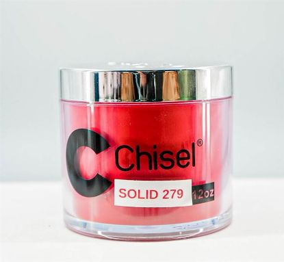 Picture of CHISEL SOLID 279 12 OZ