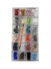 Picture of MIX FAIRY DUST KIT BOX