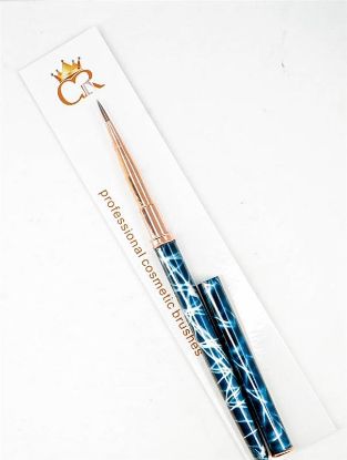 Picture of CROWN GEL BRUSH POINTED