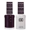 Picture of DND DUO 459 MUTED BERRY