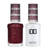 Picture of DND DUO 905 SUGAR HIGH