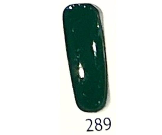 Picture of DIVA DIP AND ACRYLIC PWD  289