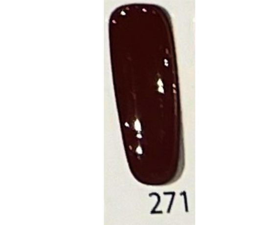 Picture of DIVA DIP AND ACRYLIC PWD  271