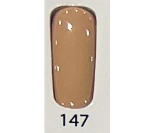Picture of DIVA DIP AND ACRYLIC PWD  147