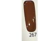 Picture of DIVA DIP AND ACRYLIC PWD  267