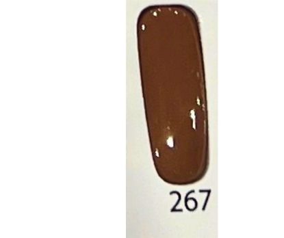 Picture of DIVA DIP AND ACRYLIC PWD  267