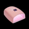 Picture of CORDLESS LED LAMP PINK