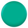 Picture of DC DUO 034 MINT GREEN