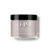 Picture of OPI DIP DPA61 - TAUPE-LESS BEACH 1.5 OZ