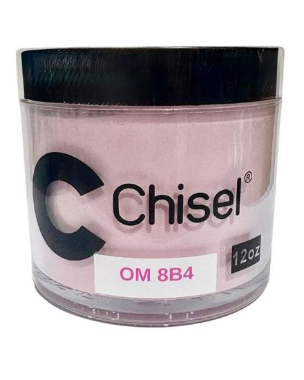 Picture of CHISEL OMBRE OM 8B4 12 OZ