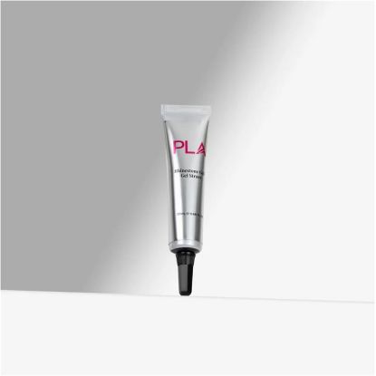 Picture of PLA RHINESTONE GEL / GEL STRASS 0.5 OZ