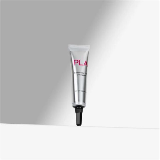Picture of PLA RHINESTONE GEL / GEL STRASS 0.5 OZ