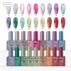 Picture of PLA HEMA/TPO Y2K BABY CAT EYE COLLECTION