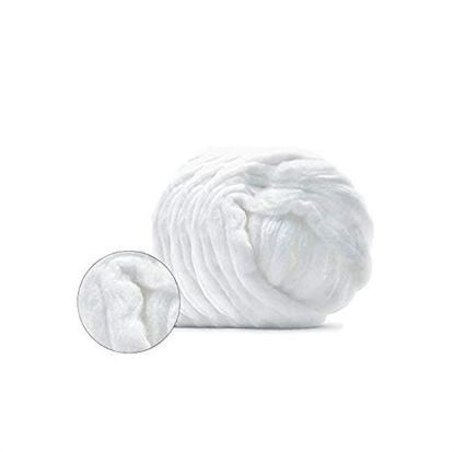 Picture of DEGASA COTTON 12LB BOX