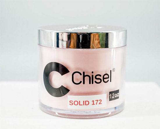 Picture of CHISEL SOLID 172 12 OZ